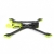 Rama FPV iFlight XL7 V5 7 cali LR